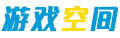 股票数据网